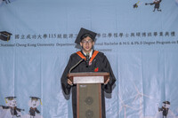 DSC_0155574257425742.JPG_compressed圖片