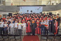 DSC_0241582558255825.JPG_compressed圖片