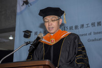 DSC_0150573757375737.JPG_compressed圖片