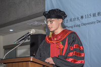 DSC_0193577957795779.JPG_compressed圖片
