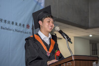 DSC_0126571357135713.JPG_compressed圖片