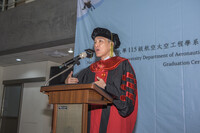 DSC_0175576157615761.JPG_compressed圖片
