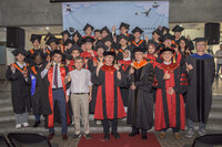 DSC_0174576057605760.JPG_compressed圖片