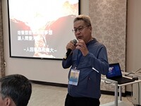 圖片