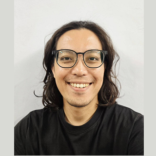 Liang, Yu-Jui