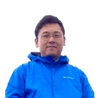 朱承啓