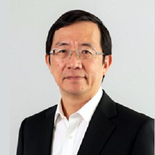Yang, Ruey-Bin