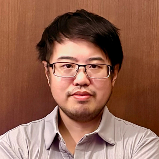 Lee, Hsiao-Wei