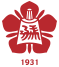 NCKU Logo